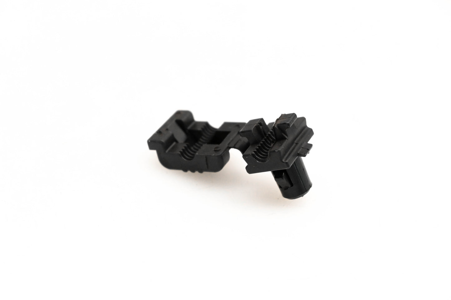 Mopar 05086394AA, 5086394AA Retention Clip NOS