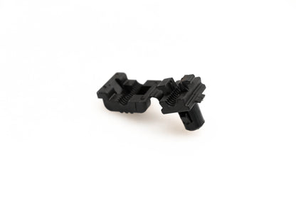Mopar 05086394AA, 5086394AA Retention Clip NOS