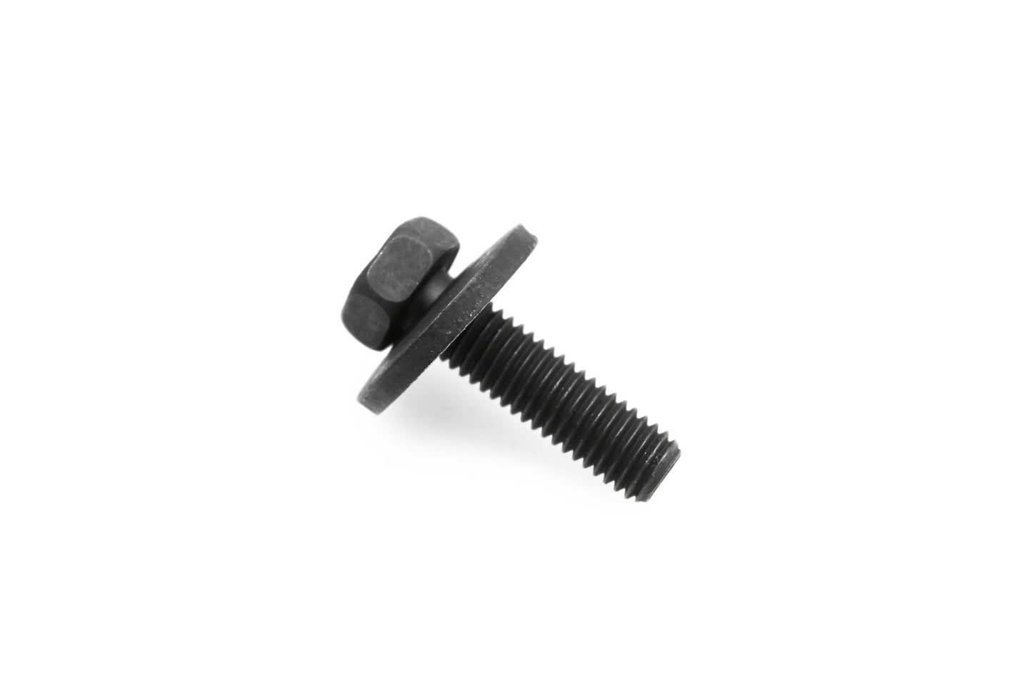 Mopar 06101453, 6101453 Hex Head Bolt w/ Washer NOS