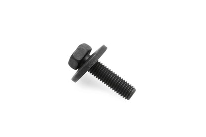 Mopar 06101453, 6101453 Hex Head Bolt w/ Washer NOS