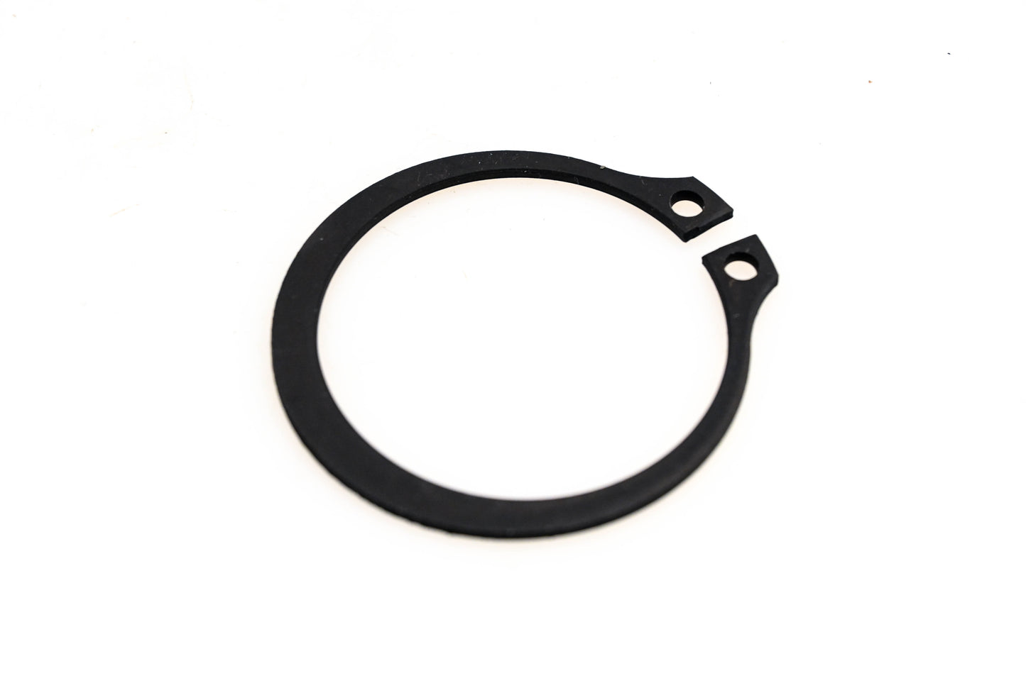 Mopar 05078929AA Snap Ring NOS