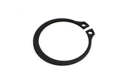 Mopar 05078929AA Snap Ring NOS