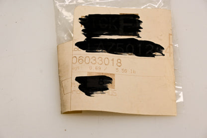 Mopar 06033018, 6033018 Snap Fastener NOS