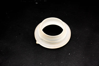 Mopar 05139116AA, 5139116AA Water Level Sensor Grommet NOS