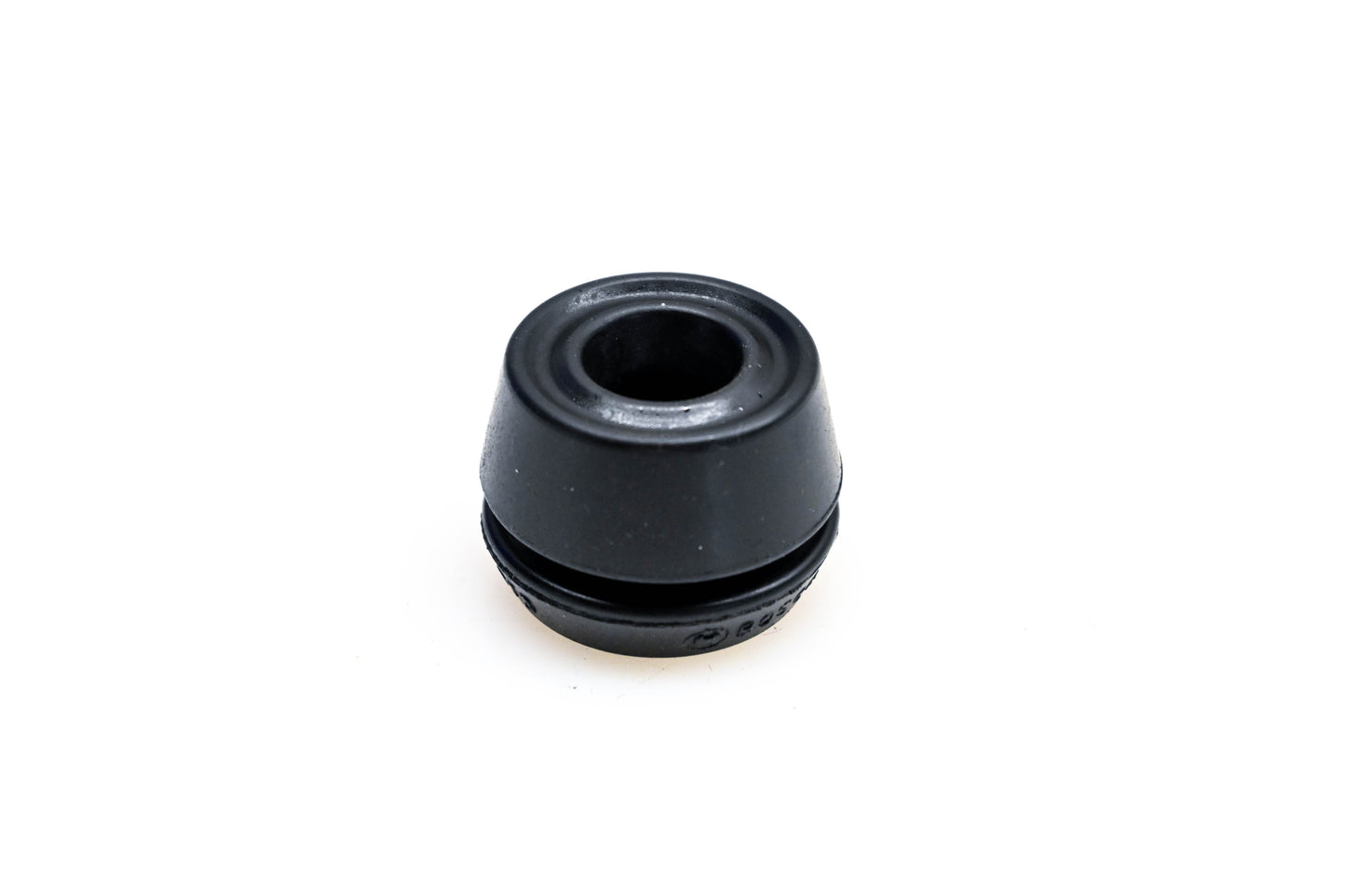 Mopar 68003831AA Windshield Wiper Grommet NOS
