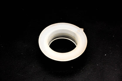 Mopar 05139116AA, 5139116AA Water Level Sensor Grommet NOS