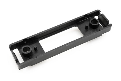 Mopar 55054821 Clearance Lamp Housing Bracket NOS