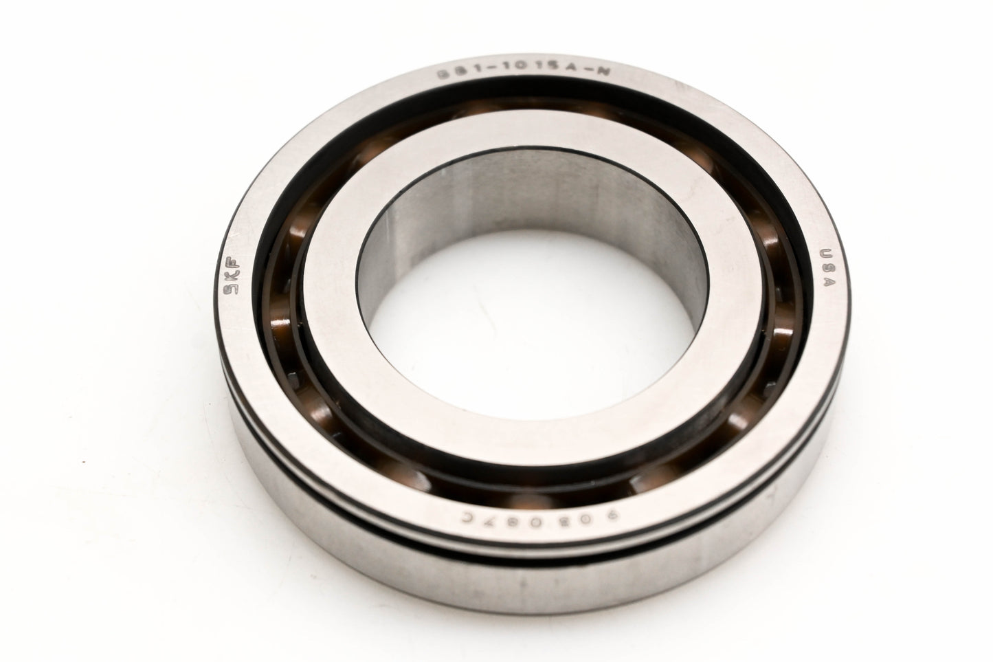 Mopar 04883601AA, BB1-1015A-N SKF Ball Bearing NOS