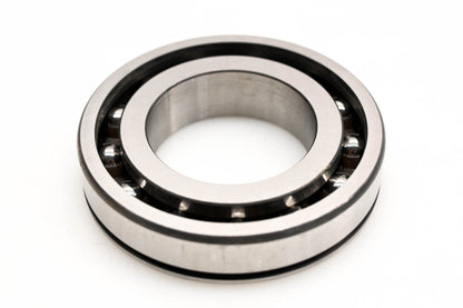 Mopar 04883601AA, BB1-1015A-N SKF Ball Bearing NOS