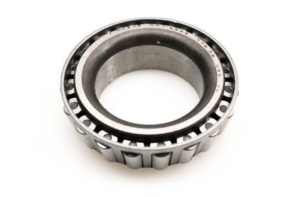 Mopar 04446698AB, 4446698AB Timken Transmission Bearing NOS