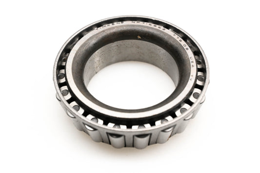 Mopar 04446698AB, 4446698AB Timken Transmission Bearing NOS