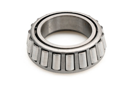 Mopar 04446698AB, 4446698AB Timken Transmission Bearing NOS