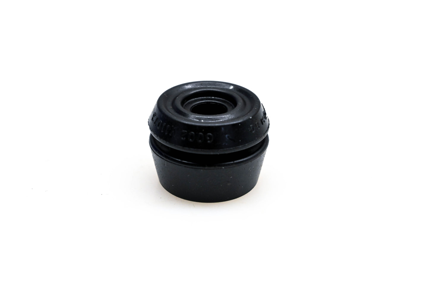 Mopar 68003831AA Windshield Wiper Grommet NOS