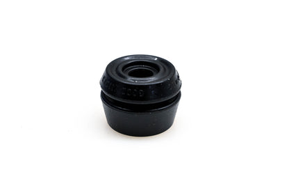 Mopar 68003831AA Windshield Wiper Grommet NOS