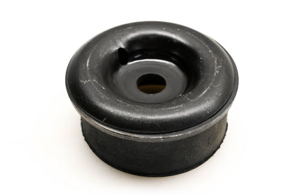 Mopar 55255812 Body Rebound Isolator NOS