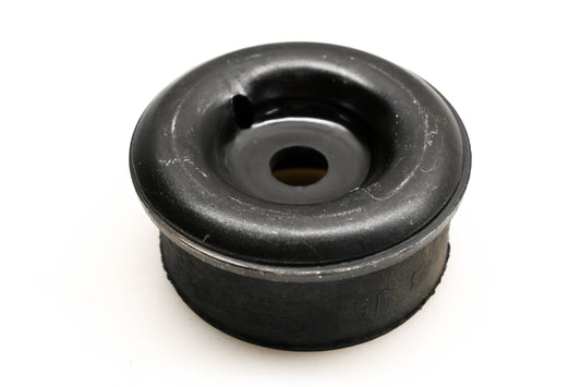 Mopar 55255812 Body Rebound Isolator NOS