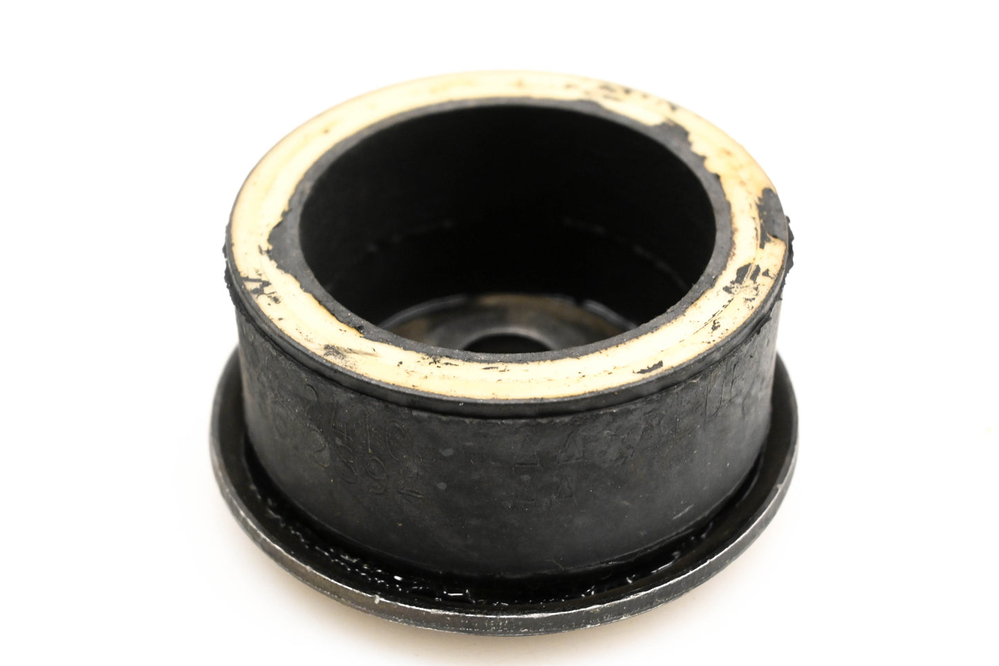 Mopar 55255812 Body Rebound Isolator NOS
