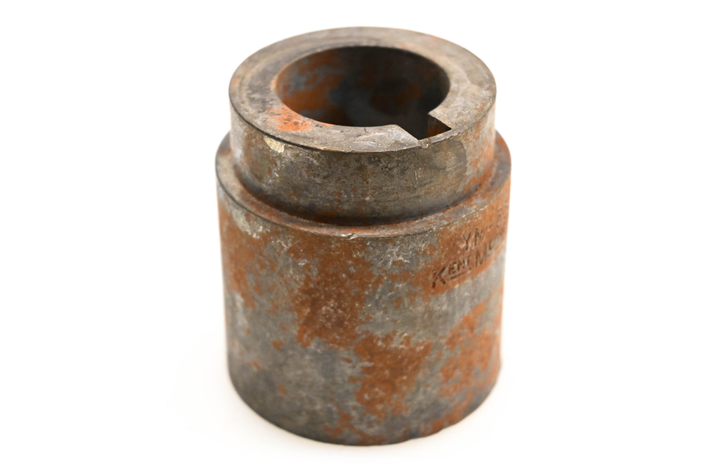 Kent-Moore YM-33280 Specialty Tool Pot Extension