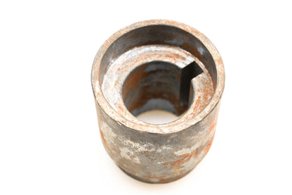 Kent-Moore YM-33280 Specialty Tool Pot Extension