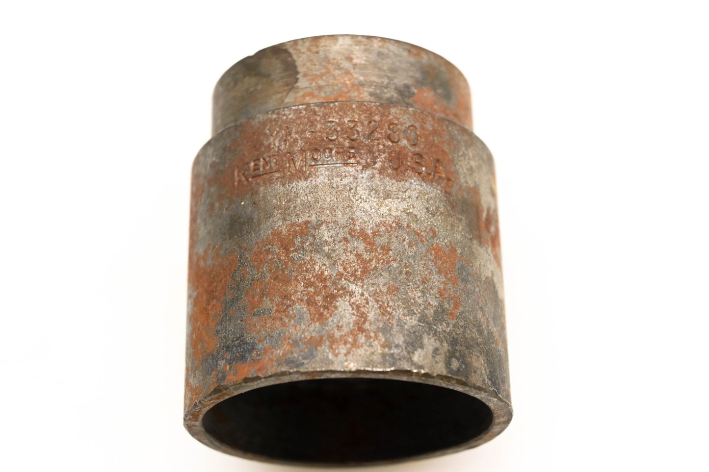 Kent-Moore YM-33280 Specialty Tool Pot Extension