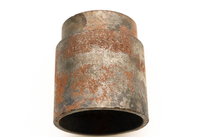 Kent-Moore YM-33280 Specialty Tool Pot Extension