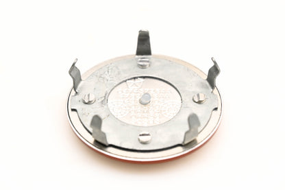 Mopar 05272840AA, 5272840AA PT Cruiser Wheel Hub Center Cap NOS