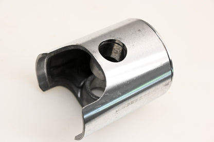 New OEM Yamaha 865-11636-00-00 Piston NOS
