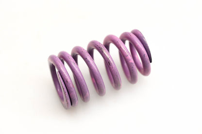 Mopar 53021795AA Valve Spring NOS