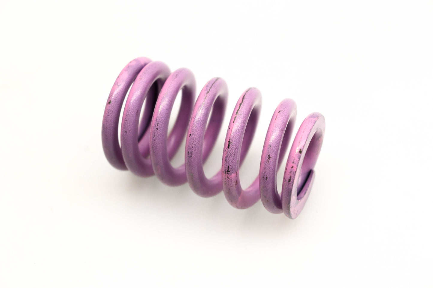 Mopar 53021795AA Valve Spring NOS