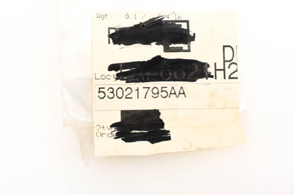 Mopar 53021795AA Valve Spring NOS