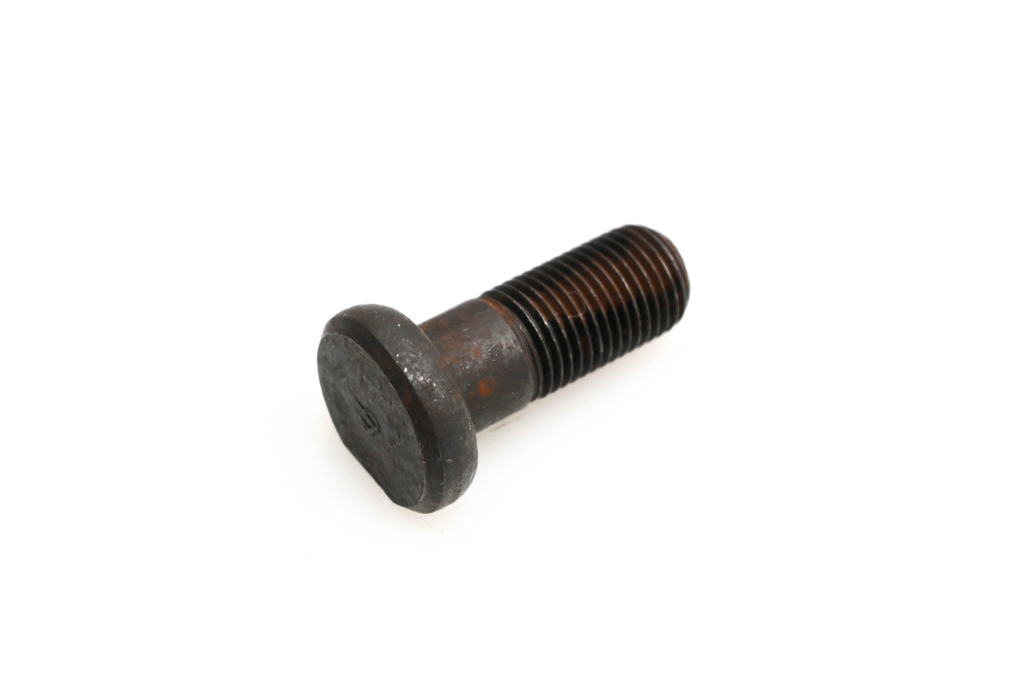 Mopar 01664518, 1664518 Wheel Lug Stud NOS