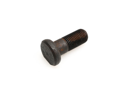 Mopar 01664518, 1664518 Wheel Lug Stud NOS