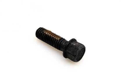 Mopar 05003466AA Mounting Bolt NOS
