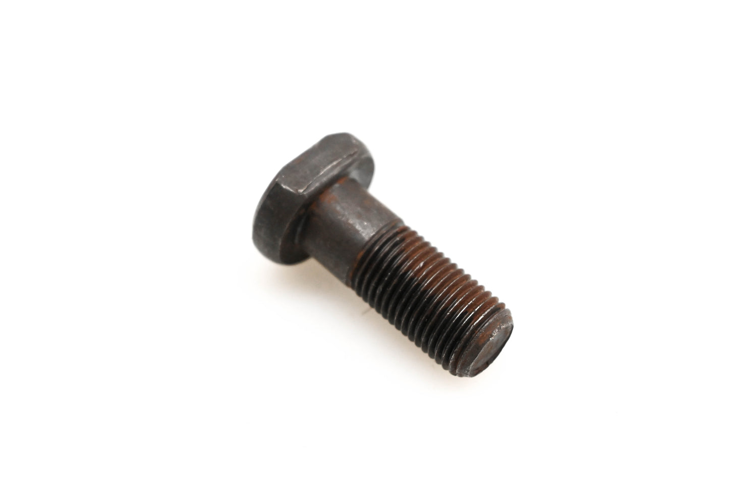 Mopar 01664518, 1664518 Wheel Lug Stud NOS
