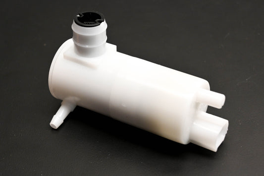 Mopar 05103453AA, 5103453AA Windshield Washer Pump NOS