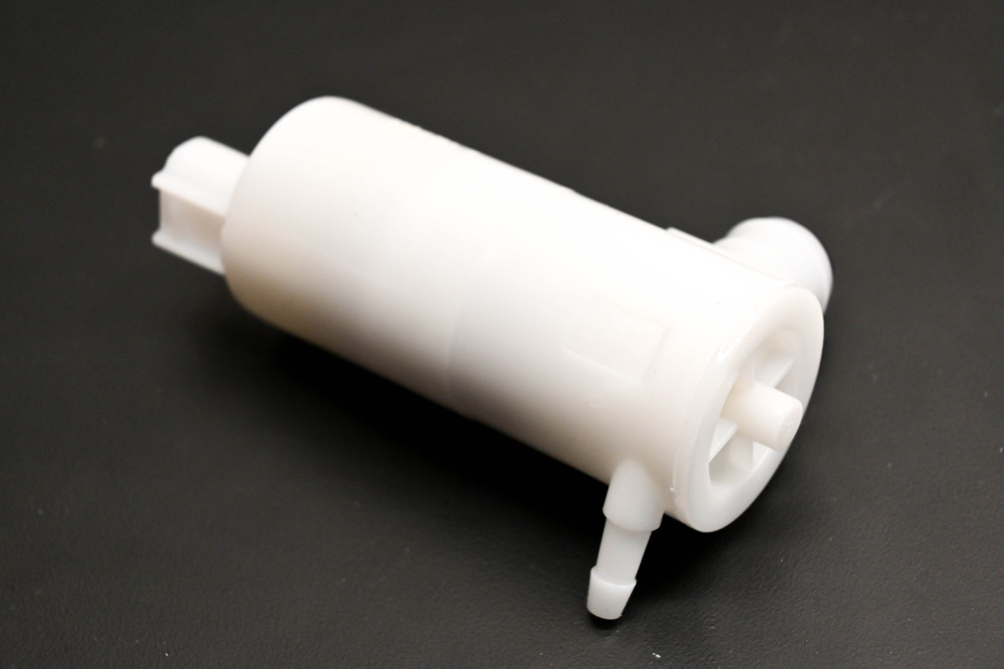 Mopar 05103453AA, 5103453AA Windshield Washer Pump NOS