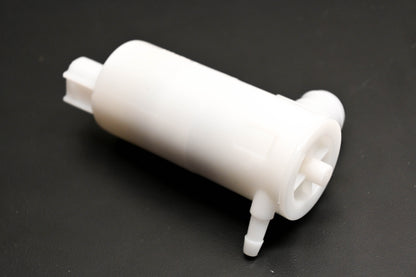 Mopar 05103453AA, 5103453AA Windshield Washer Pump NOS