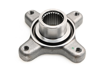 Mopar 05134541AA, A9013530145 Mercedes Coupling Flange NOS