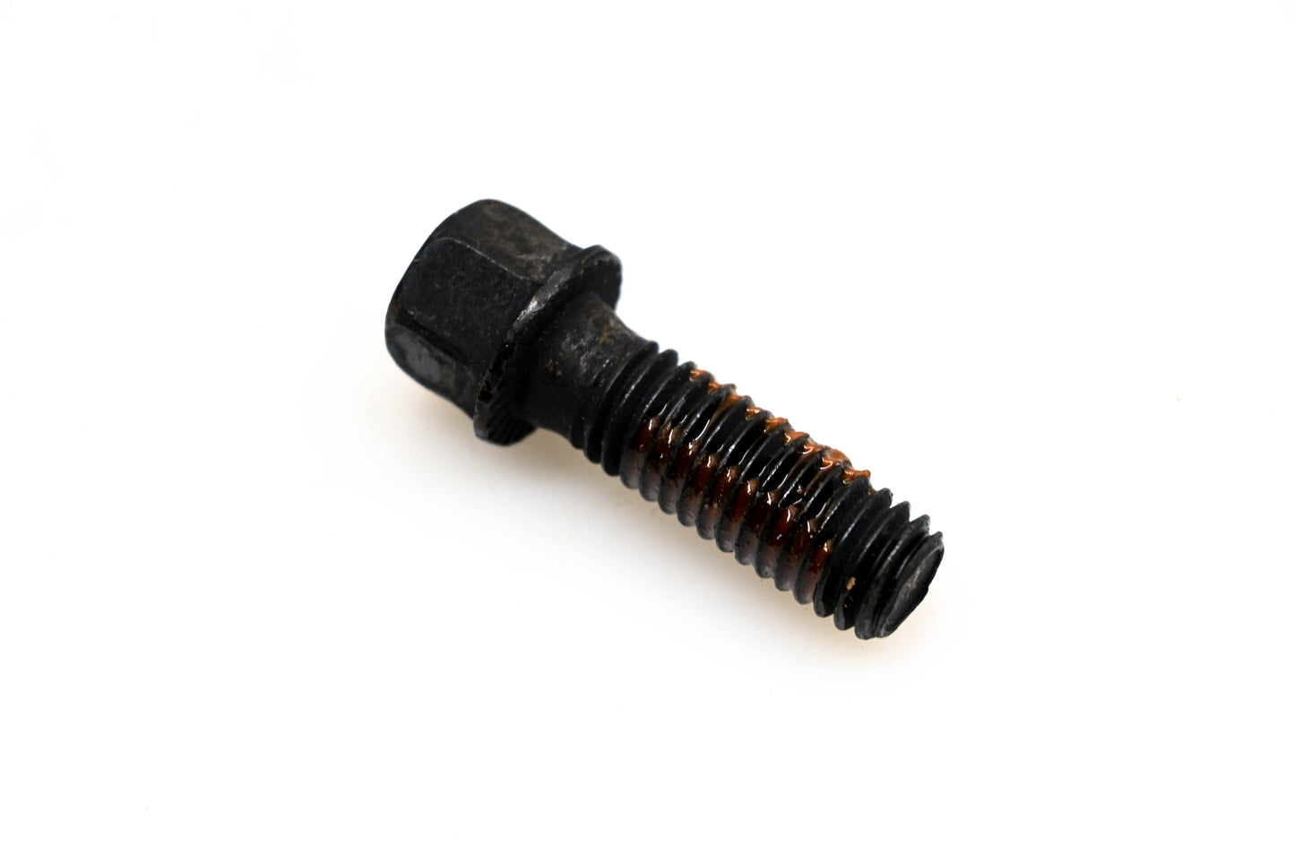 Mopar 05003466AA Mounting Bolt NOS