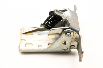 Mopar 55256914AG Front Right Door Hinge NOS