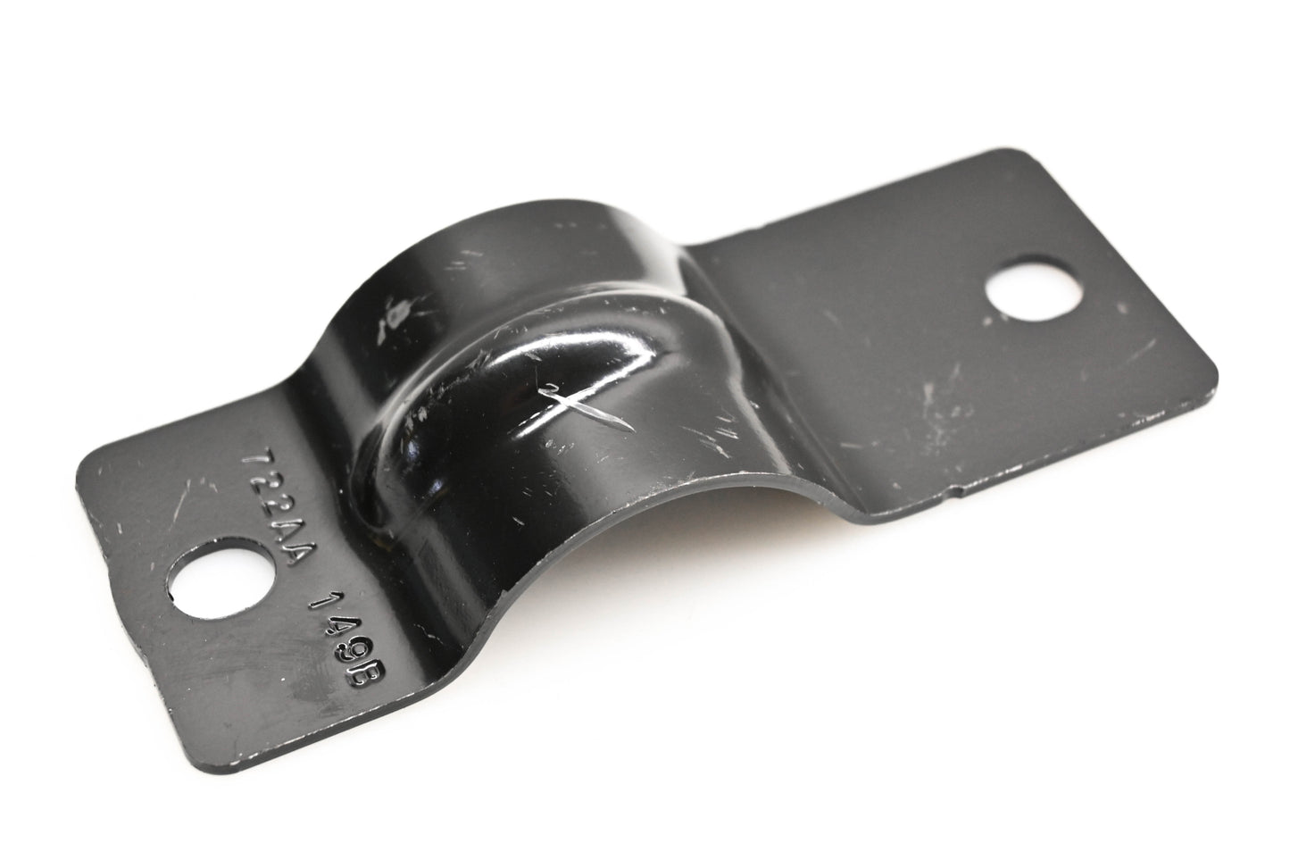 Mopar 04782722AA, 4782722AA Bar Clamp NOS