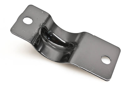Mopar 04782722AA, 4782722AA Bar Clamp NOS