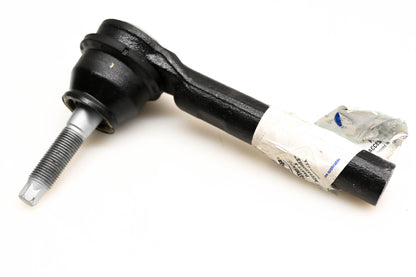 Mopar 68033171AB Tie Rod End NOS