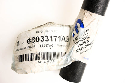 Mopar 68033171AB Tie Rod End NOS