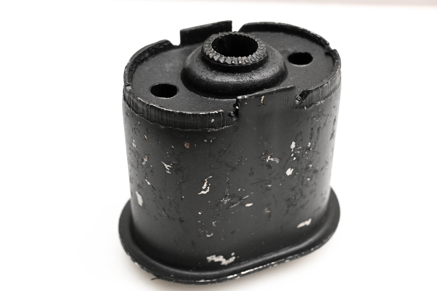 Mopar 05006950AA, 5006950AA Leaf Spring Bushing NOS
