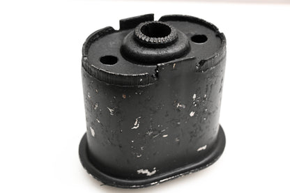 Mopar 05006950AA, 5006950AA Leaf Spring Bushing NOS