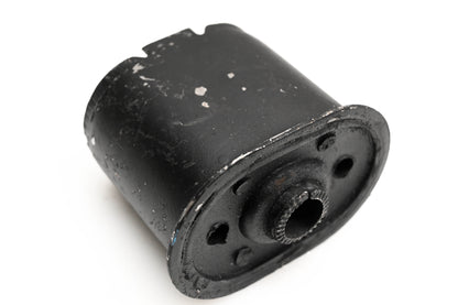 Mopar 05006950AA, 5006950AA Leaf Spring Bushing NOS