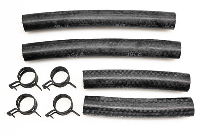 Mopar CEN1F060 Underbody Heater Hose Kit NOS