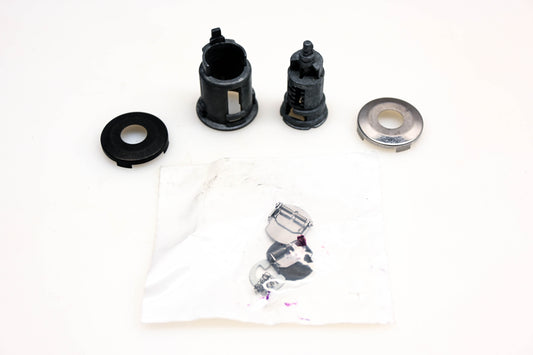 Mopar 04720931 Lock Cylinder Kit NOS
