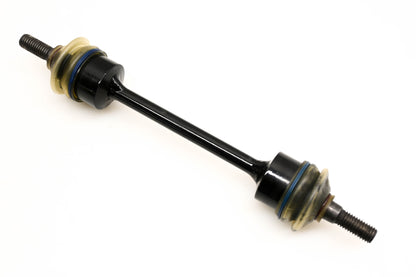 Mopar 04763147, 4763147 Stabilizer Bar Link NOS